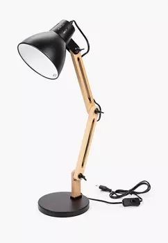 Светильник настольный Camelion