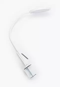 Светильник настольный Camelion