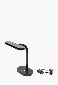 Светильник настольный Camelion