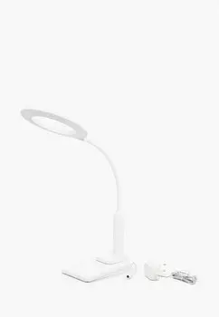 Светильник настольный Camelion