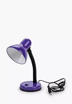 Светильник настольный Camelion