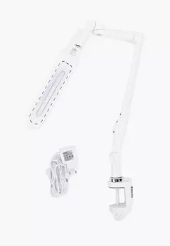 Светильник настольный Camelion