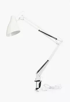 Светильник настольный Camelion