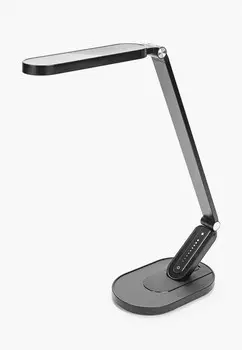 Светильник настольный Camelion