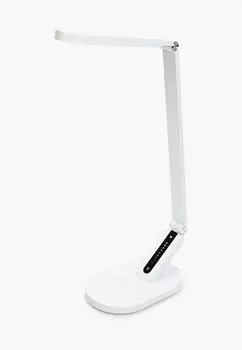 Светильник настольный Camelion