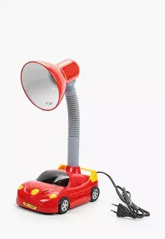 Светильник настольный Camelion