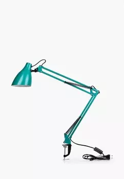 Светильник настольный Camelion