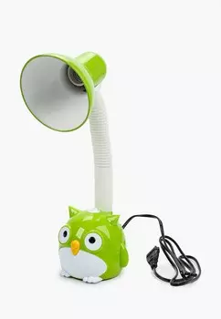 Светильник настольный Camelion