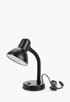 Светильник настольный Camelion