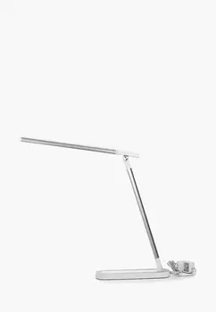 Светильник настольный Camelion