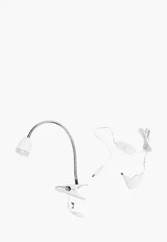 Светильник настольный Camelion