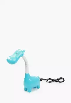 Светильник настольный Camelion