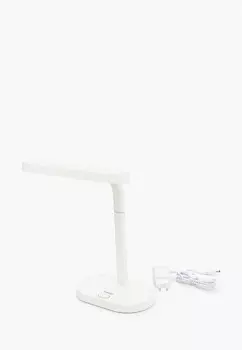 Светильник настольный Camelion