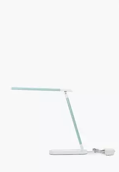 Светильник настольный Camelion