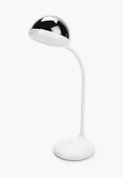 Светильник настольный Camelion