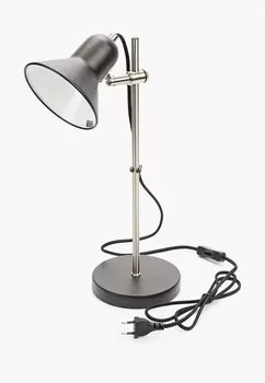 Светильник настольный Camelion