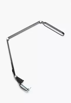 Светильник настольный Camelion