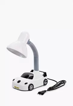 Светильник настольный Camelion