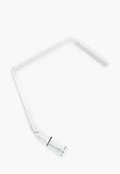 Светильник настольный Camelion