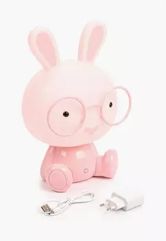 Светильник настольный Camelion