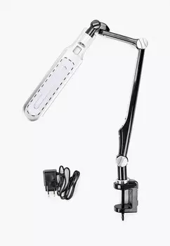 Светильник настольный Camelion