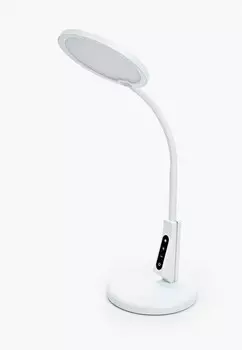 Светильник настольный Camelion