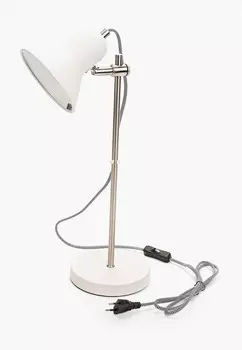 Светильник настольный Camelion