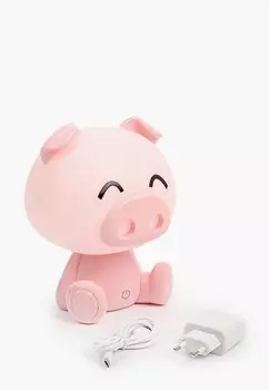 Светильник настольный Camelion