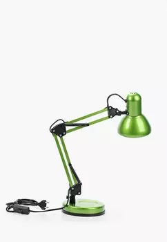 Светильник настольный Camelion