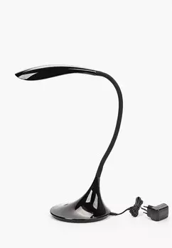 Светильник настольный Camelion