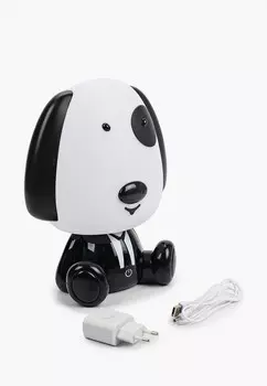 Светильник настольный Camelion