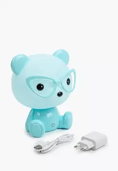 Светильник настольный Camelion