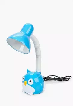 Светильник настольный Camelion