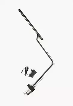 Светильник настольный Camelion