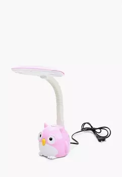 Светильник настольный Camelion