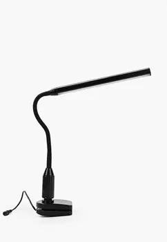 Светильник настольный Camelion