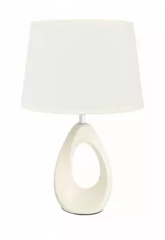 Светильник настольный El Casa