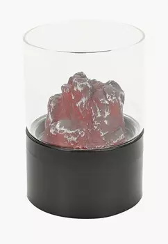 Светильник настольный Neon-Night