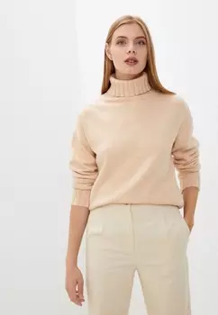 Свитер Aaquamarina