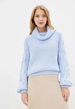 Свитер Abricot