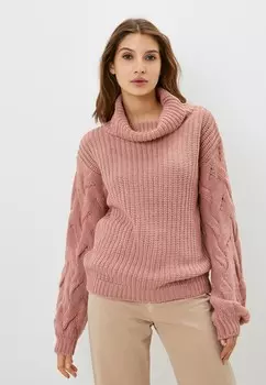 Свитер Abricot