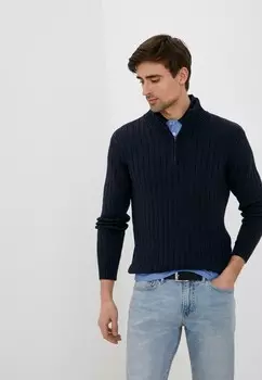 Свитер Abricot