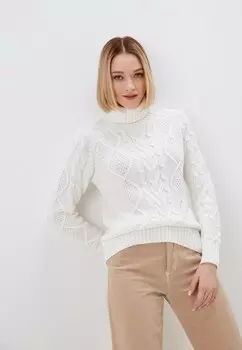 Свитер Abricot