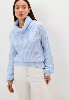 Свитер Abricot