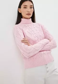 Свитер Abricot