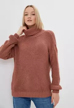 Свитер Alessandra del Biondo