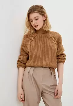 Свитер Alessandra del Biondo