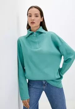 Свитер Allegri