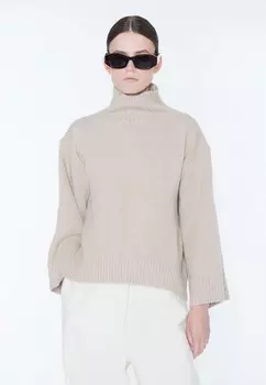 Свитер And the Brand