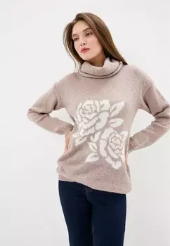 Свитер Анна Голицына